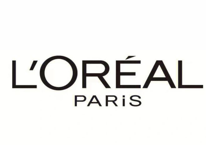 博冠体育app化妆品品牌价值最大排名：法国欧莱雅、美国雅诗兰黛、美国宝洁(图2)