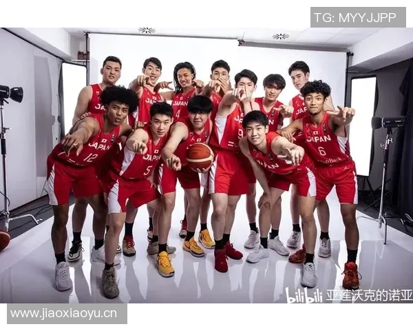 亚青赛U19越南对阵日本精彩直播全程回顾与赛后分析 亚青赛U19越南对阵日本精彩直播全程回顾与赛后分析