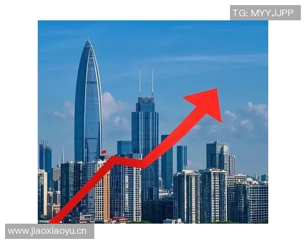 房地产开发趋势解析:新机遇与挑战下的行业发展前景分析