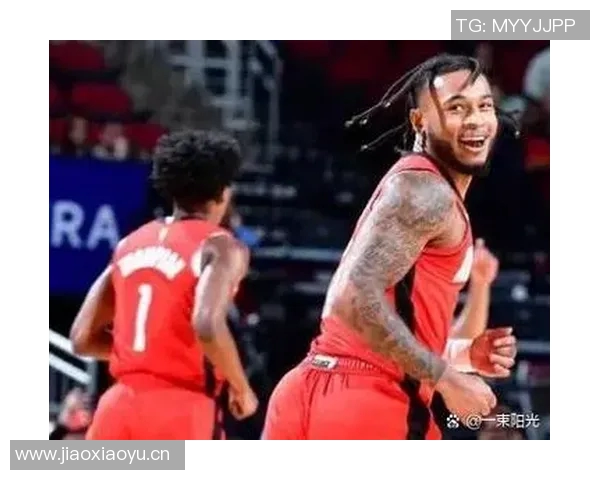湖人对火箭G5精彩回放全场录像分析与精彩瞬间集锦 湖人对火箭G5精彩回放全场录像分析与精彩瞬间集锦