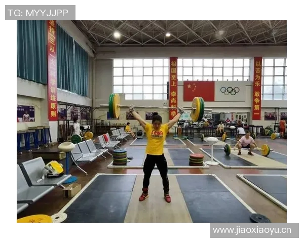 竞技体操C级训练方法与技能提升全解析，助力运动员突破极限挑战