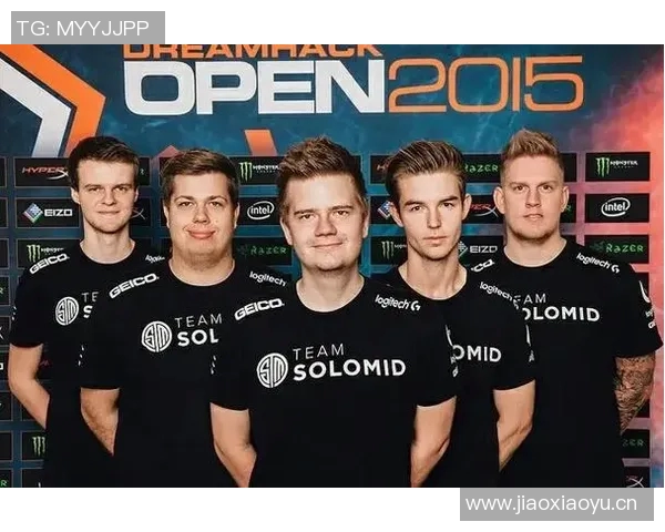 CSGO战术解析V5战队如何构建高效节奏体系与团队协作策略 CSGO战术解析V5战队如何构建高效节奏体系与团队协作策略