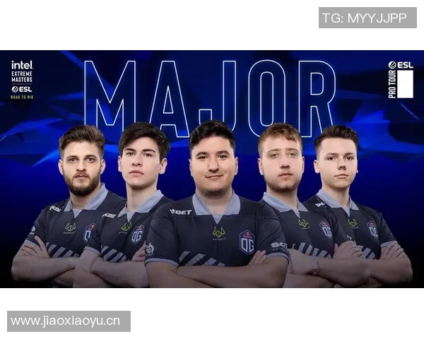 CSGO战术解析V5战队如何构建高效节奏体系与团队协作策略 CSGO战术解析V5战队如何构建高效节奏体系与团队协作策略