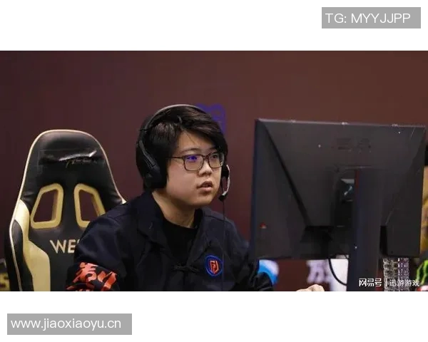 DOTA2比赛经验大幅提升WE战队创下历史新高成绩 DOTA2比赛经验大幅提升WE战队创下历史新高成绩